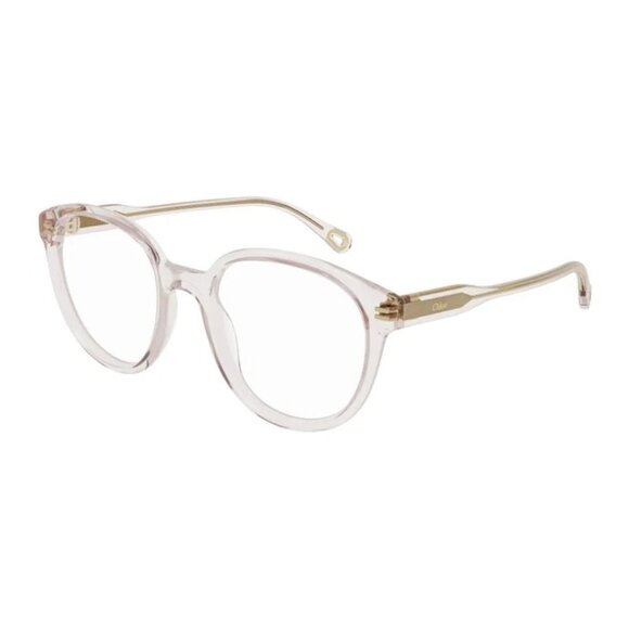 NEW CHLOE EYEGLASSES